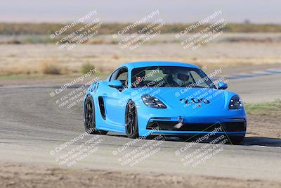 media/Nov-01-2025-PCA Central Coast (Sat) [[5e27ded23e]]/Yellow Group/Grapevine/